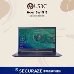 Acer 宏碁 Swift 5 SF514-52T-56Q4 14吋 觸控螢幕 i5-8250U 8G 500G